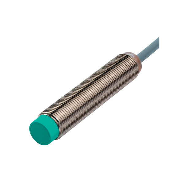 NBN4-12GM60-A2 | 083764